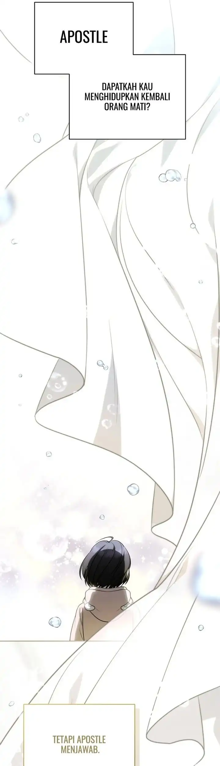 A Guide to the Right Life for Rankers Chapter 15 - Page 27