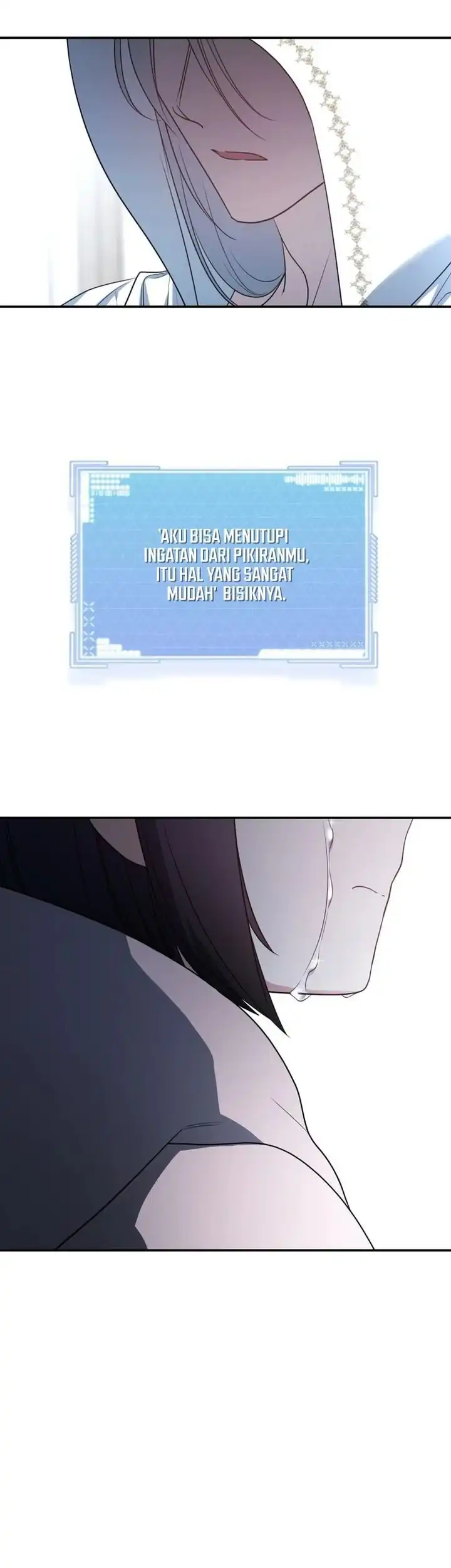A Guide to the Right Life for Rankers Chapter 15 - Page 30