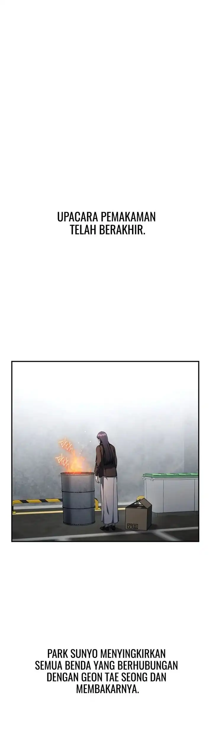 A Guide to the Right Life for Rankers Chapter 15 - Page 31