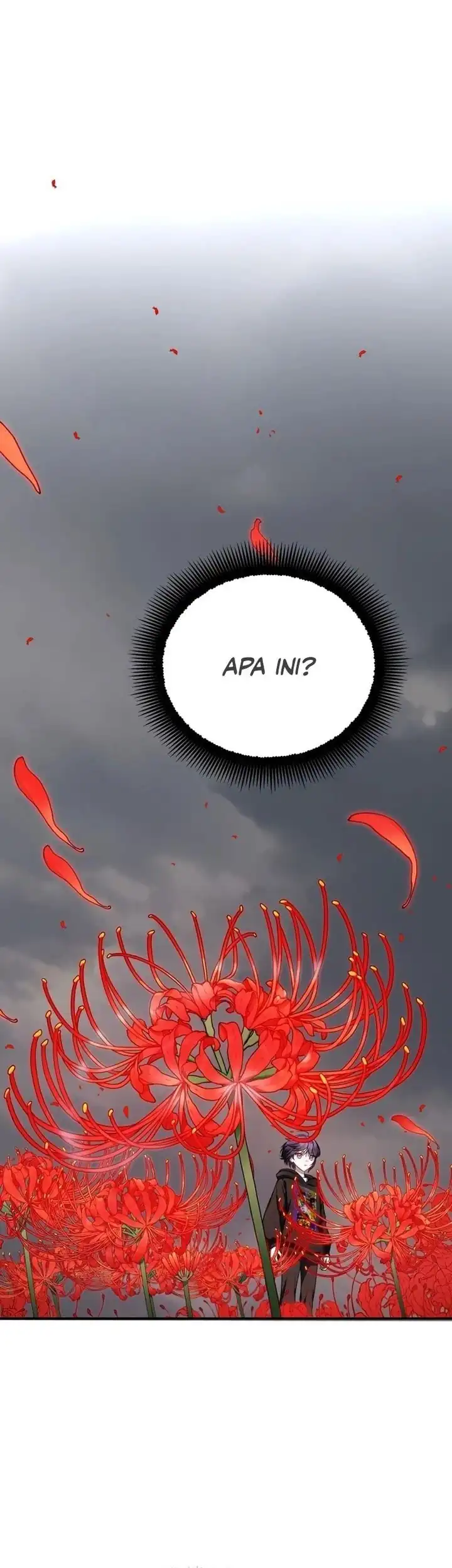 A Guide to the Right Life for Rankers Chapter 15 - Page 39
