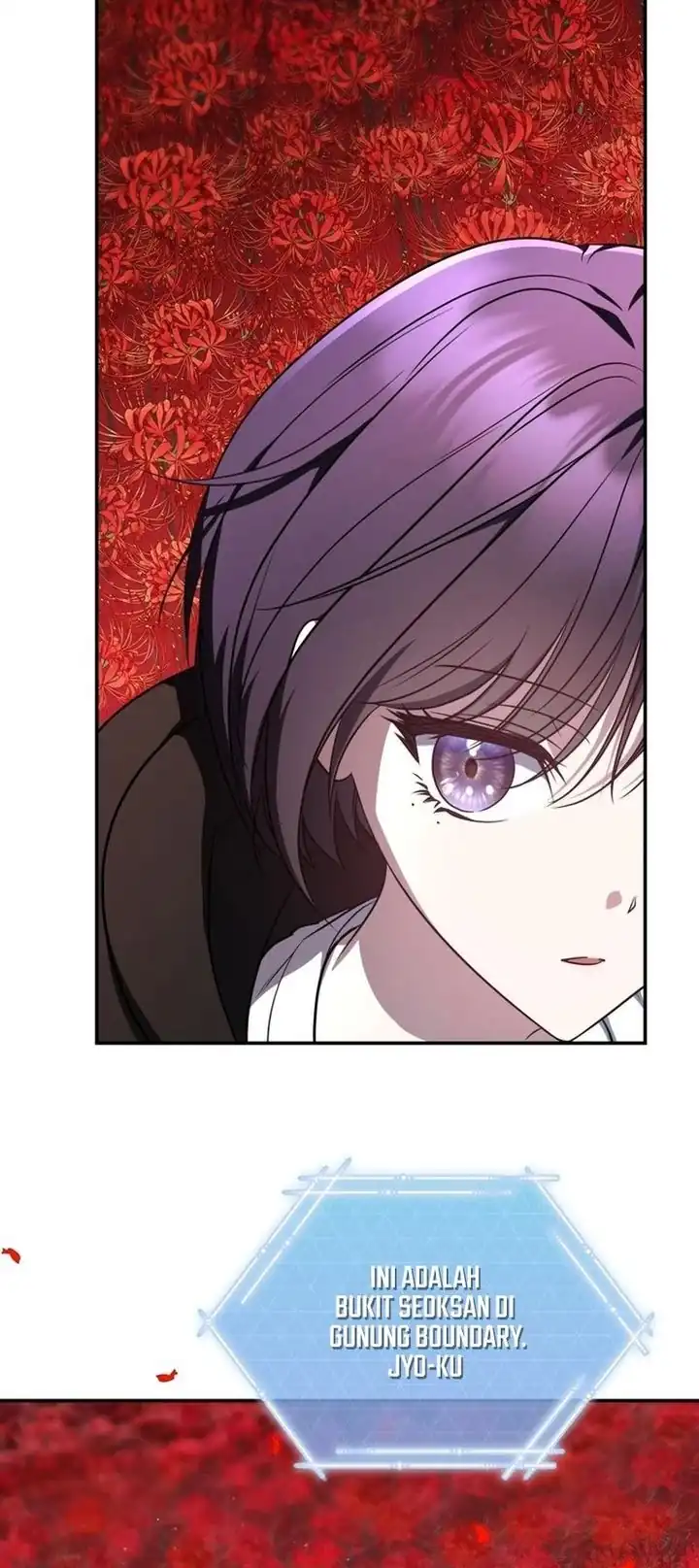 A Guide to the Right Life for Rankers Chapter 15 - Page 41