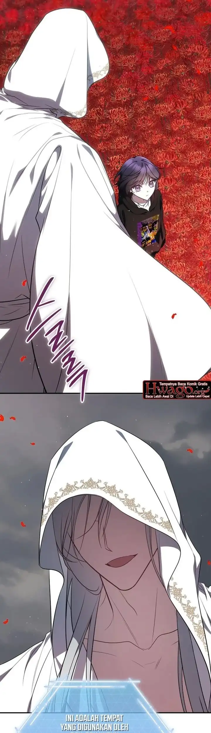 A Guide to the Right Life for Rankers Chapter 15 - Page 42