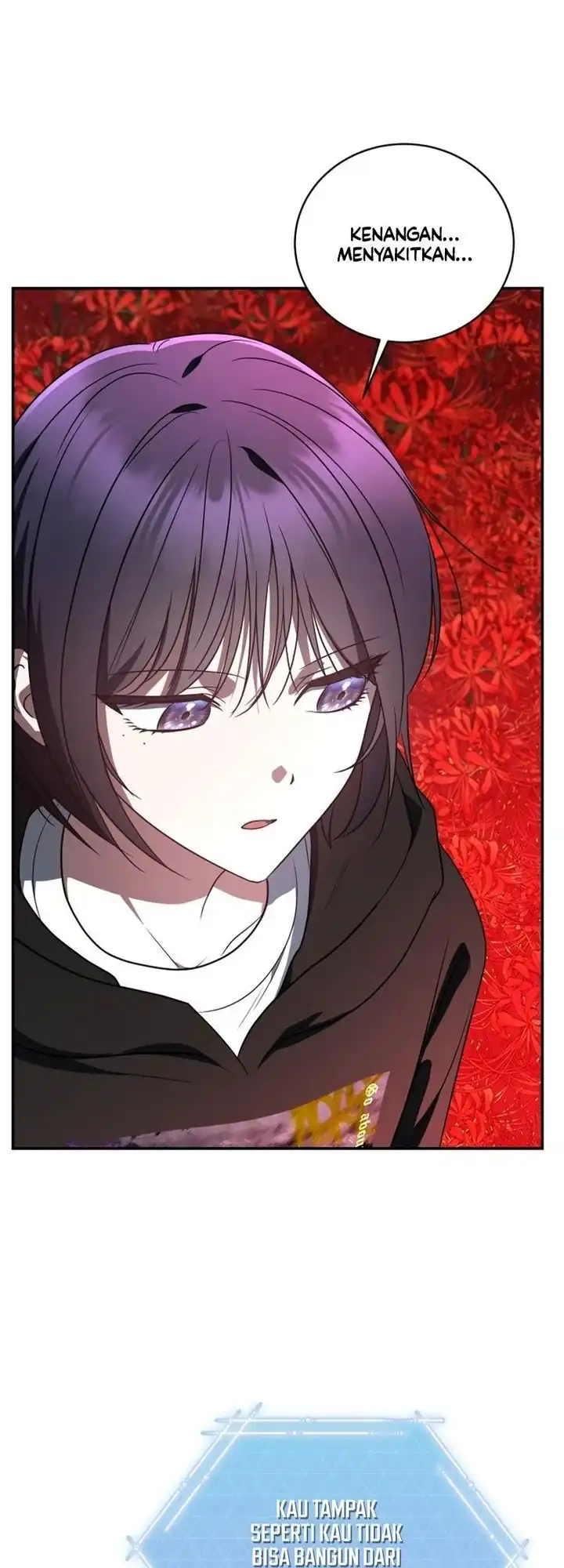 A Guide to the Right Life for Rankers Chapter 15 - Page 44