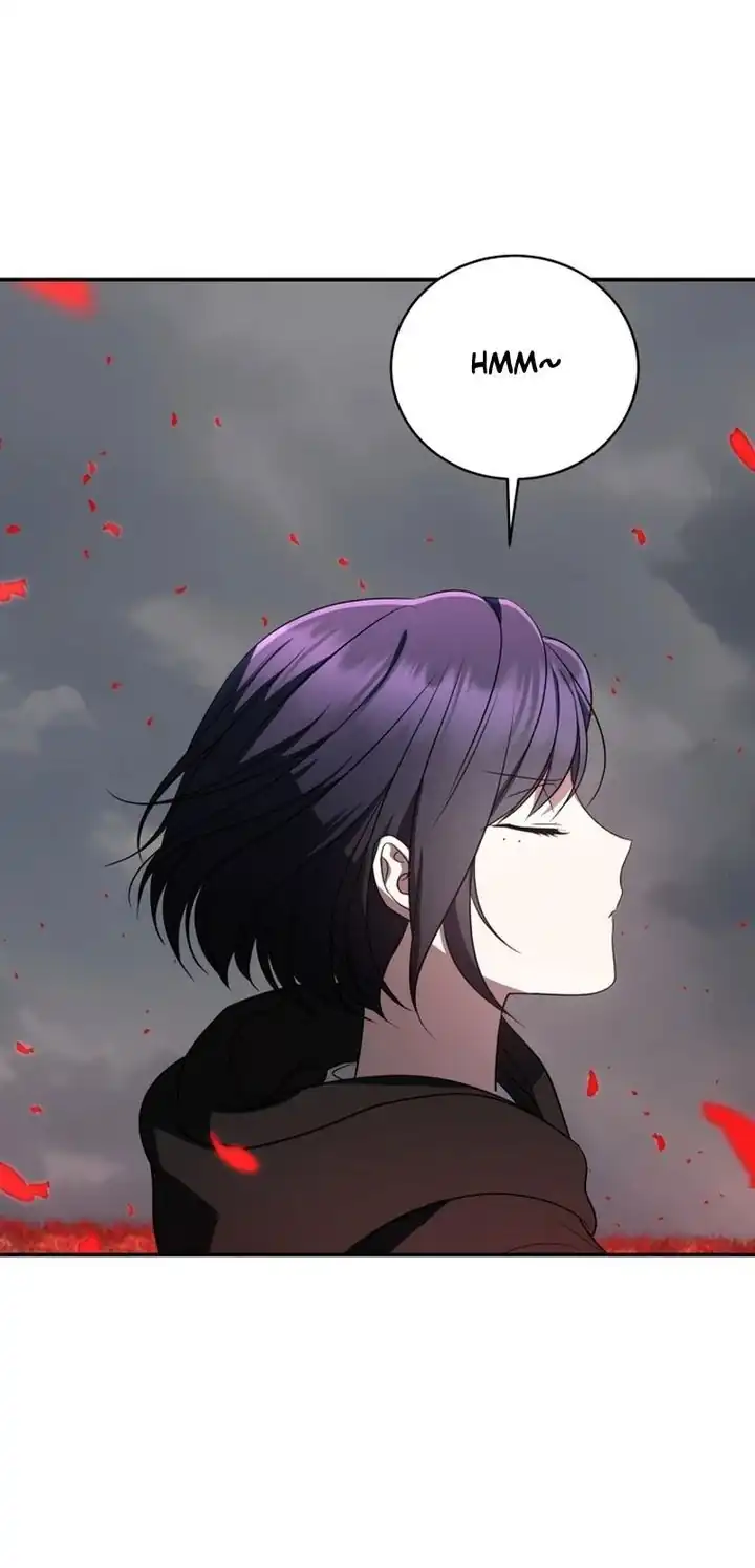 A Guide to the Right Life for Rankers Chapter 15 - Page 47