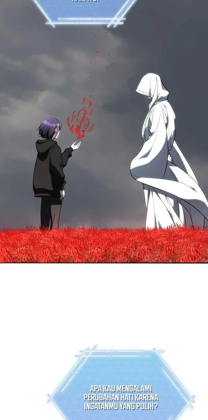 A Guide to the Right Life for Rankers Chapter 15 - Page 50