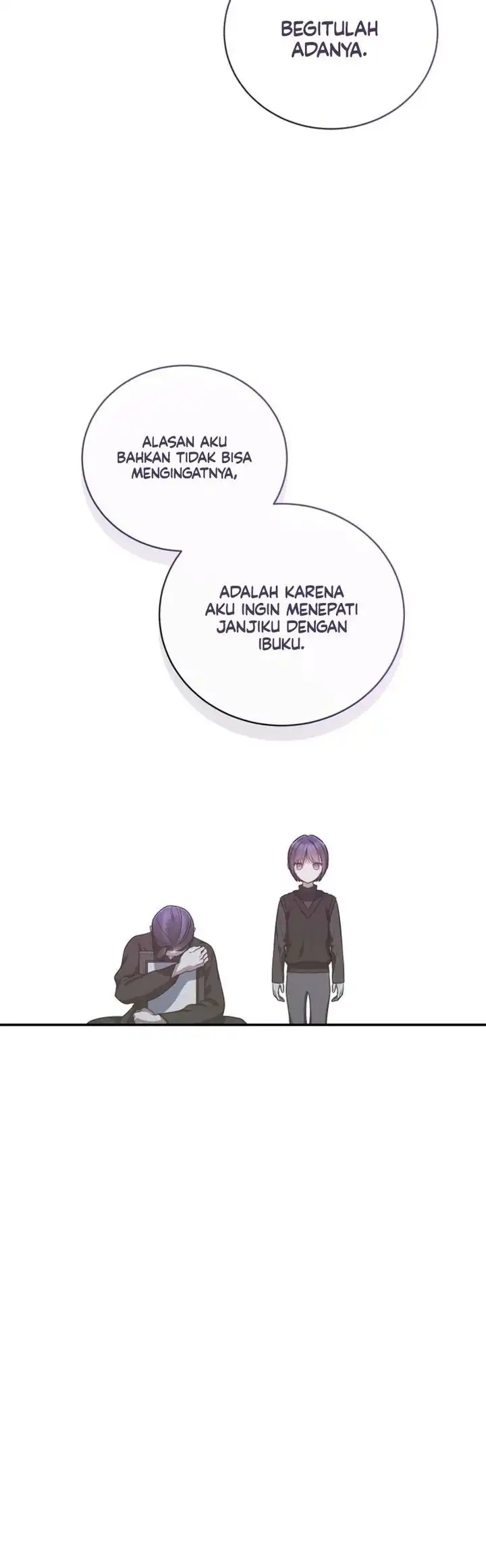 A Guide to the Right Life for Rankers Chapter 15 - Page 52