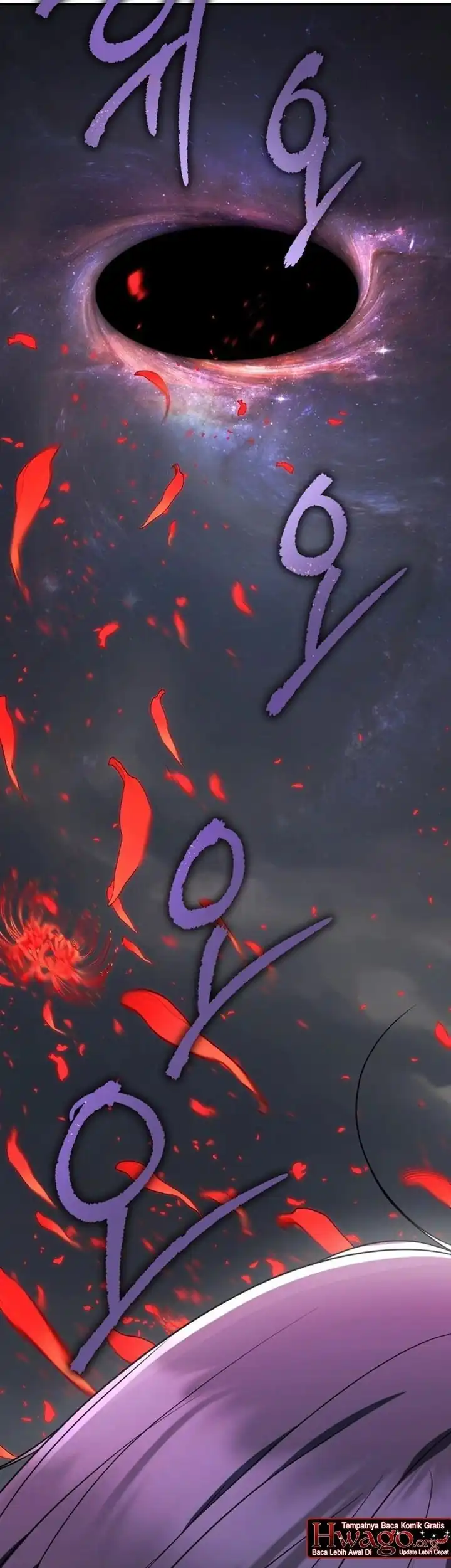 A Guide to the Right Life for Rankers Chapter 15 - Page 56