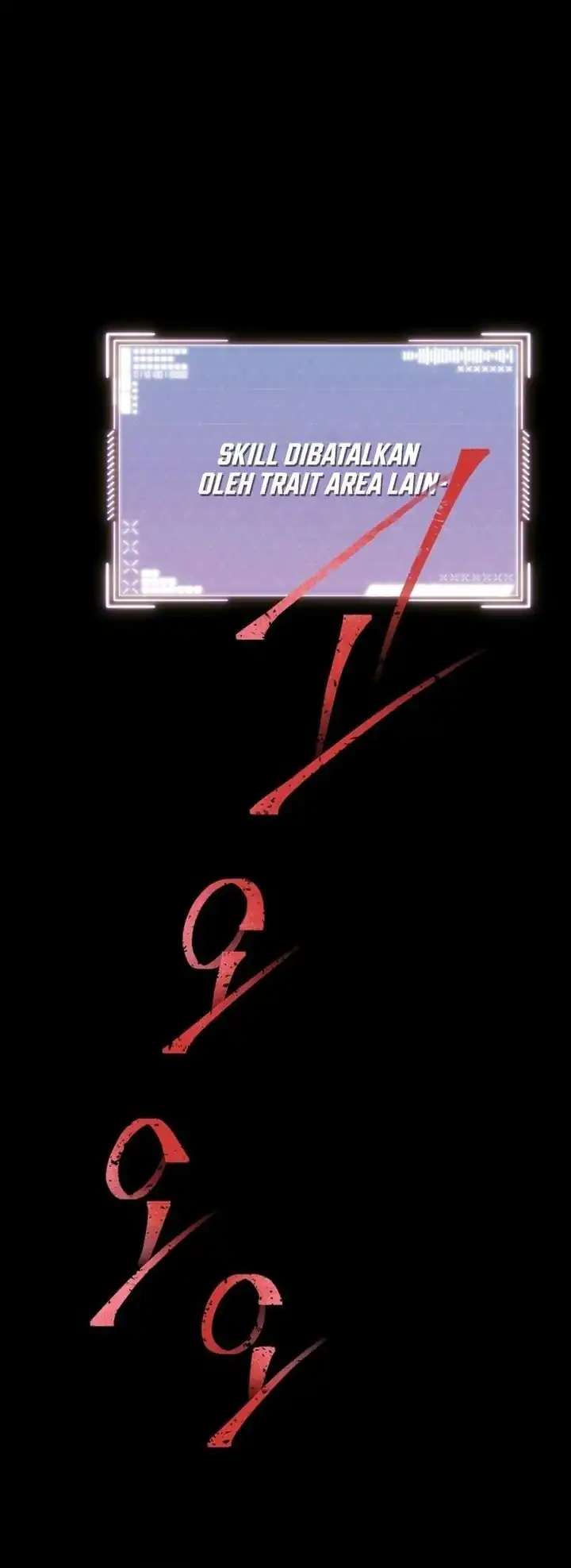 A Guide to the Right Life for Rankers Chapter 15 - Page 60