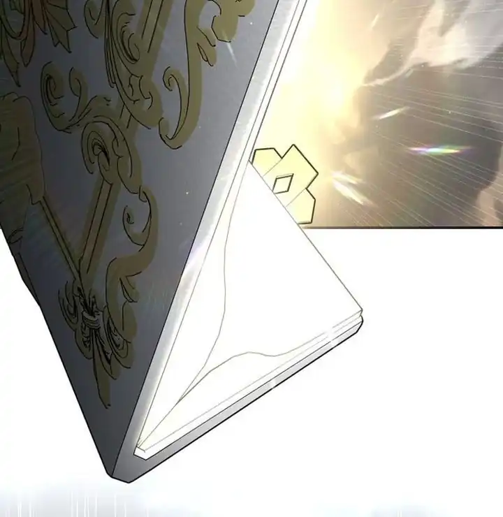 A Guide to the Right Life for Rankers Chapter 15 - Page 66