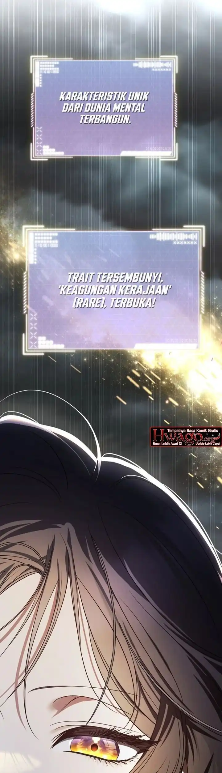 A Guide to the Right Life for Rankers Chapter 15 - Page 67