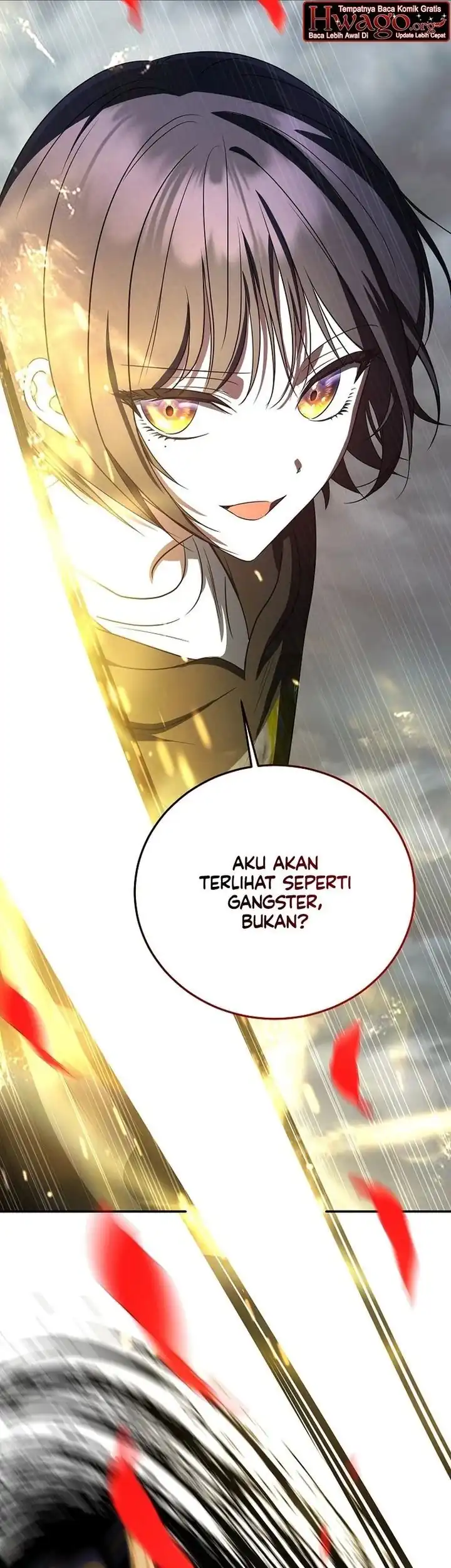 A Guide to the Right Life for Rankers Chapter 16 - Page 14