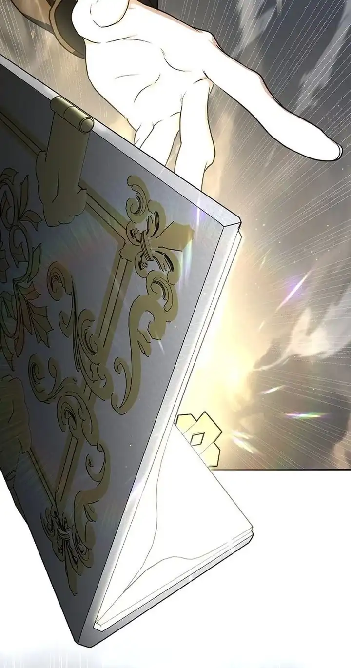 A Guide to the Right Life for Rankers Chapter 16 - Page 2