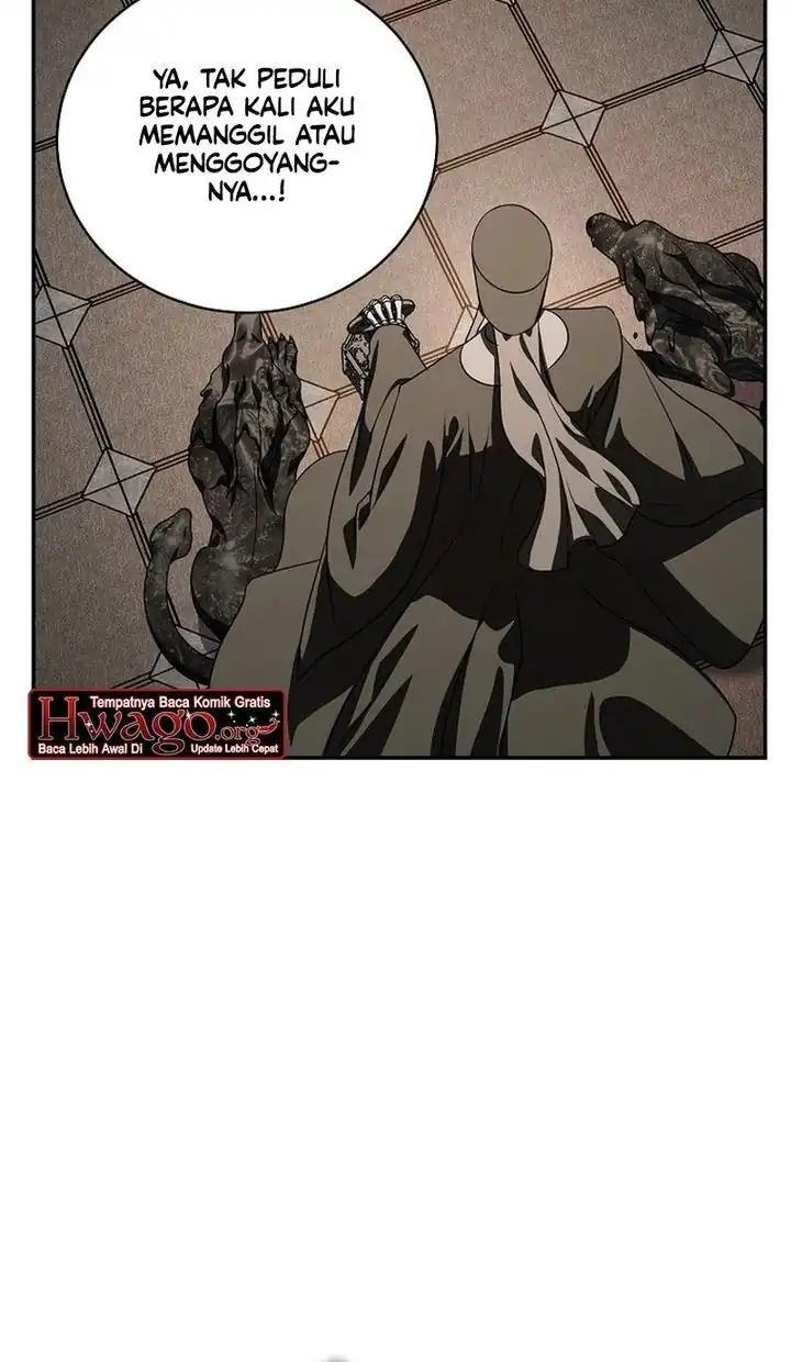 A Guide to the Right Life for Rankers Chapter 16 - Page 28