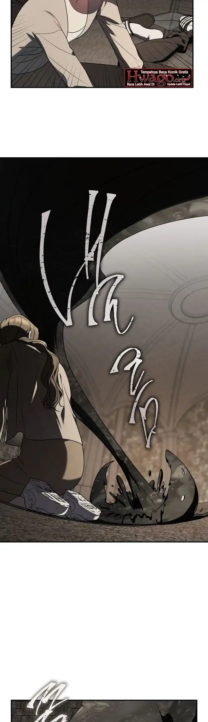 A Guide to the Right Life for Rankers Chapter 16 - Page 33