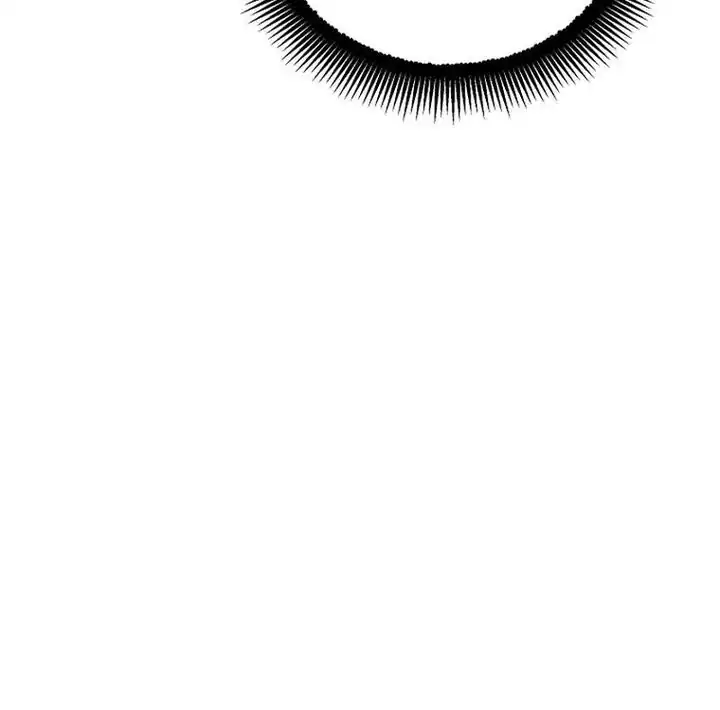 A Guide to the Right Life for Rankers Chapter 16 - Page 37