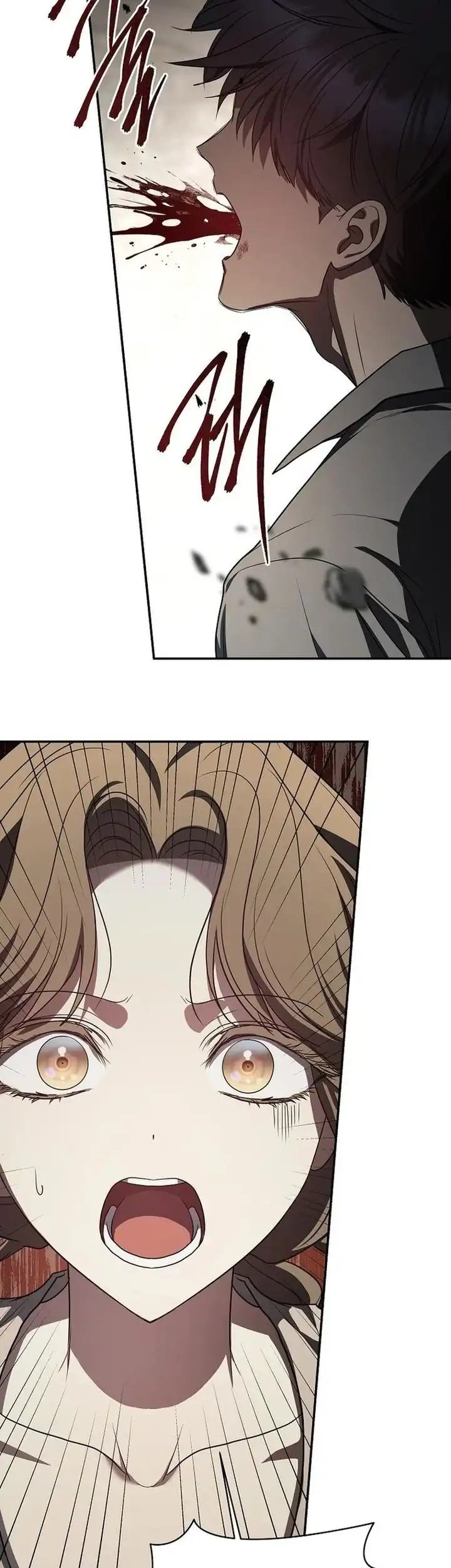 A Guide to the Right Life for Rankers Chapter 16 - Page 50