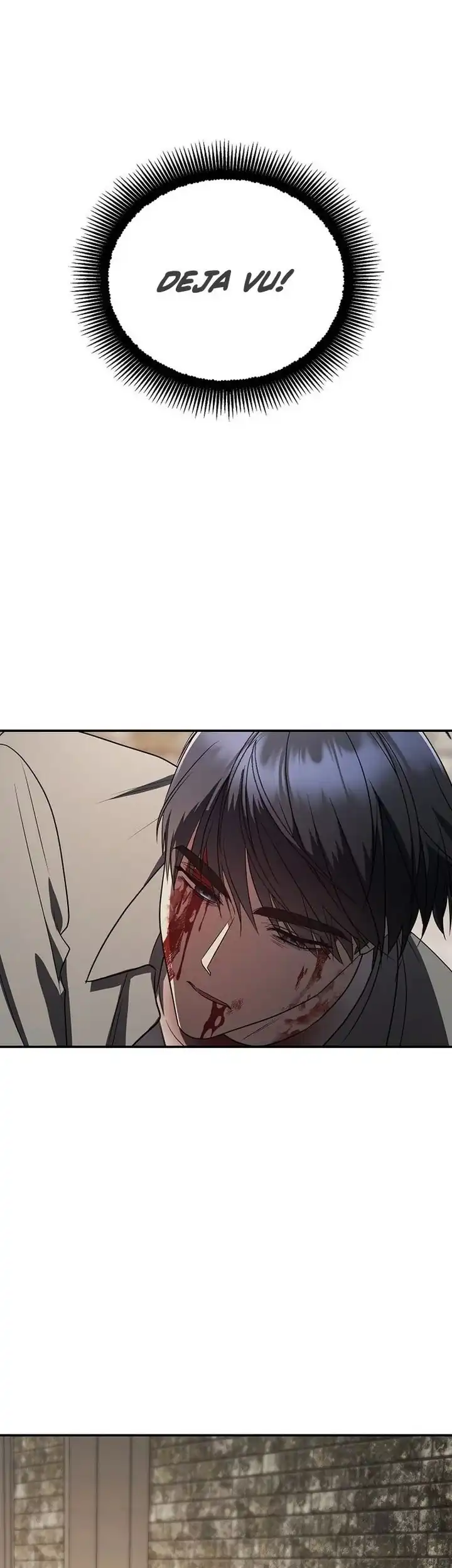 A Guide to the Right Life for Rankers Chapter 16 - Page 56