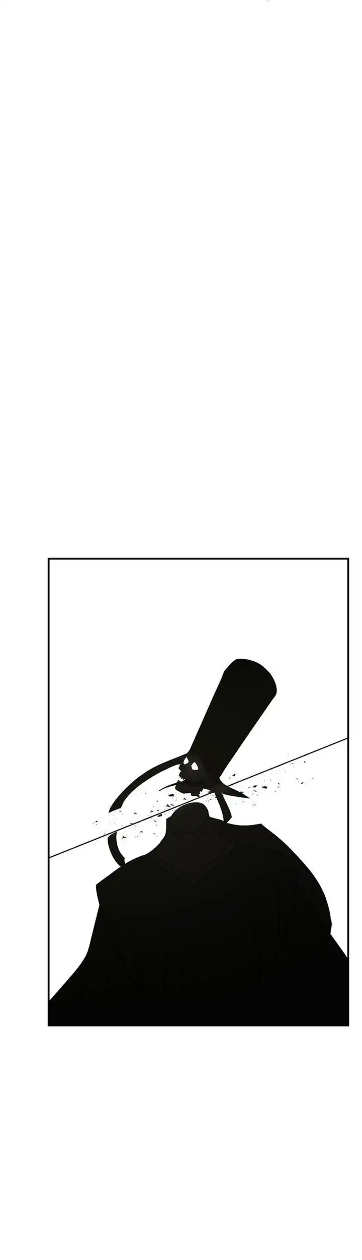 A Guide to the Right Life for Rankers Chapter 16 - Page 59