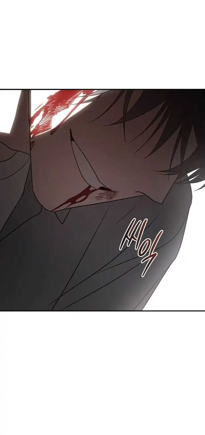 A Guide to the Right Life for Rankers Chapter 16 - Page 60