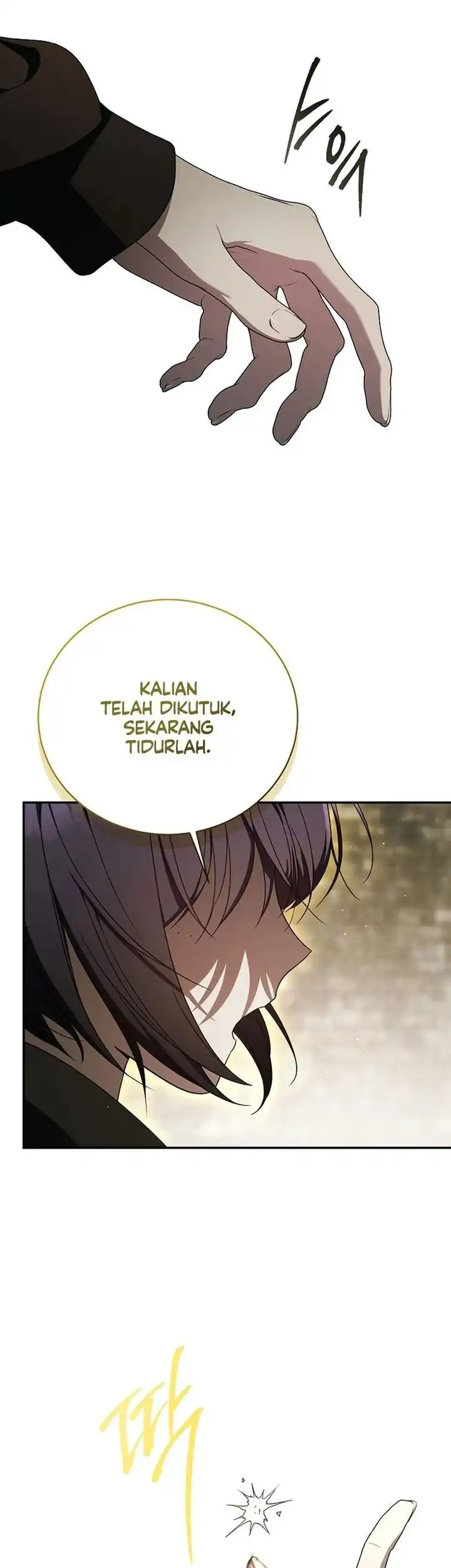 A Guide to the Right Life for Rankers Chapter 16 - Page 62