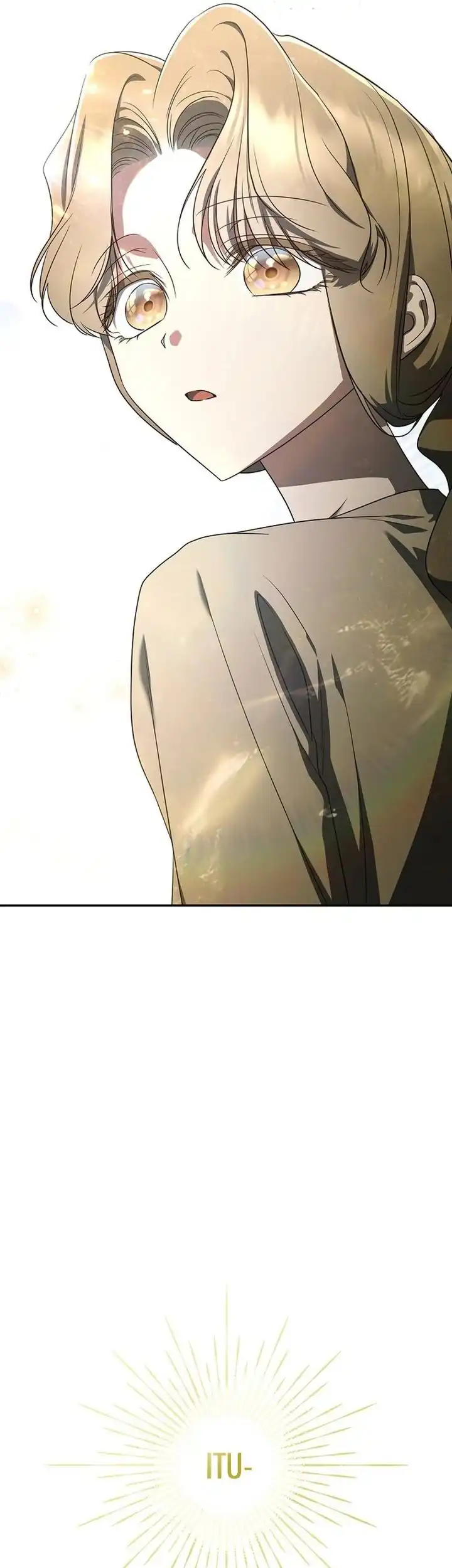A Guide to the Right Life for Rankers Chapter 16 - Page 64