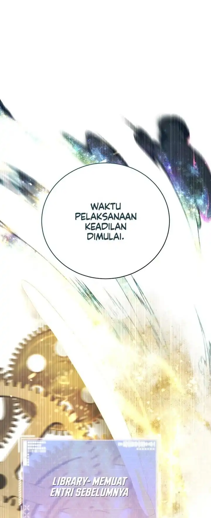 A Guide to the Right Life for Rankers Chapter 16 - Page 69