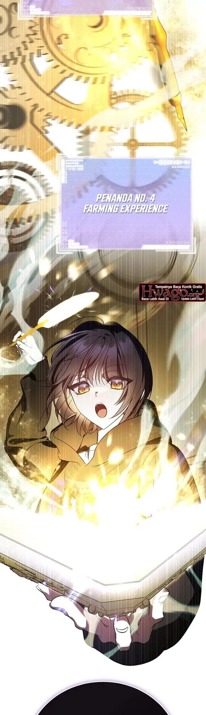 A Guide to the Right Life for Rankers Chapter 16 - Page 70