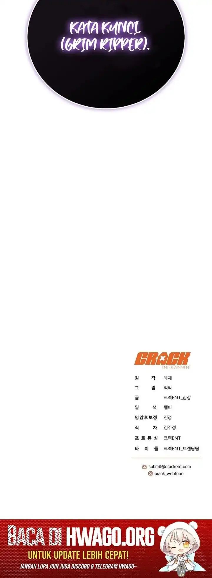 A Guide to the Right Life for Rankers Chapter 16 - Page 71