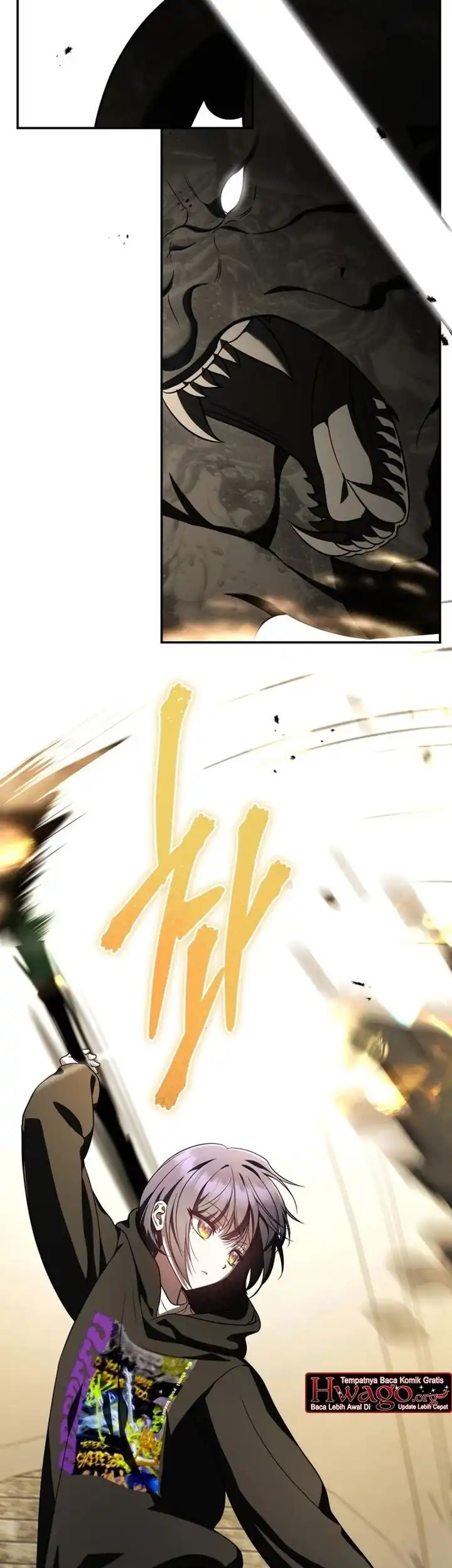 A Guide to the Right Life for Rankers Chapter 17 - Page 10