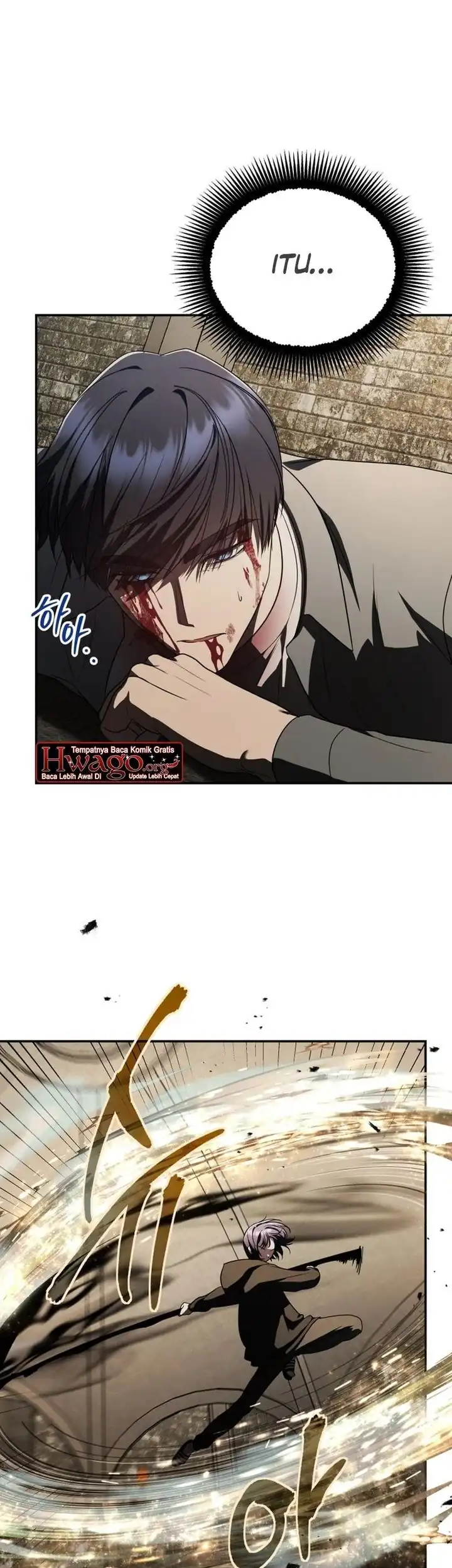 A Guide to the Right Life for Rankers Chapter 17 - Page 12