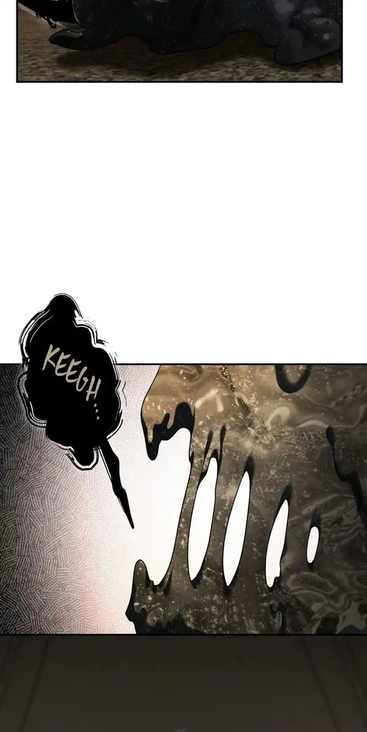 A Guide to the Right Life for Rankers Chapter 17 - Page 14
