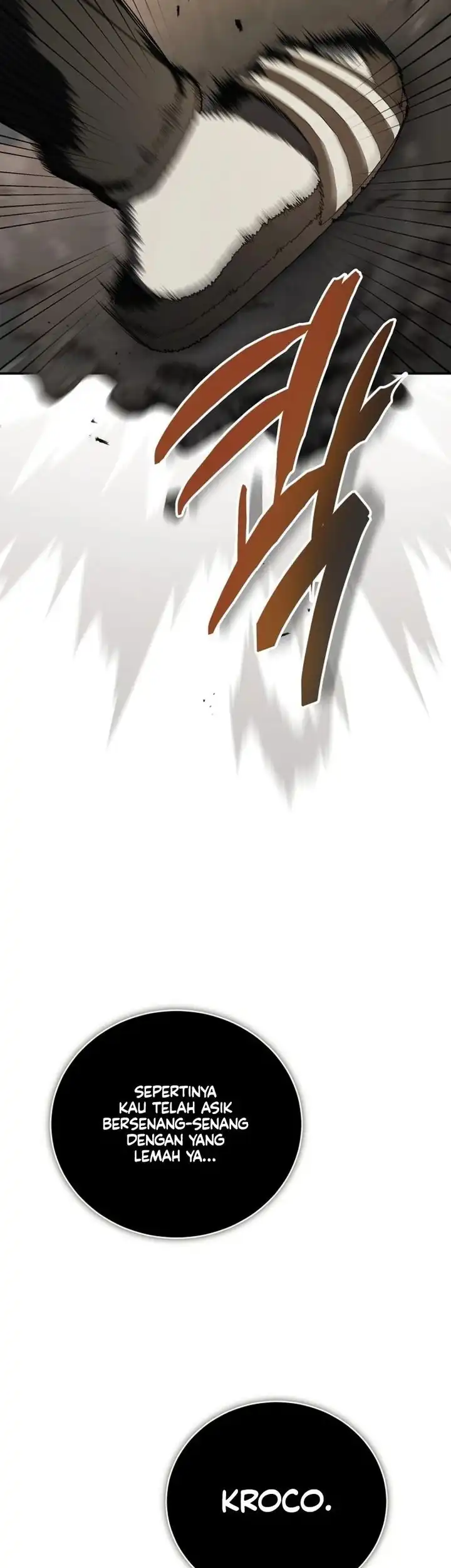 A Guide to the Right Life for Rankers Chapter 17 - Page 16