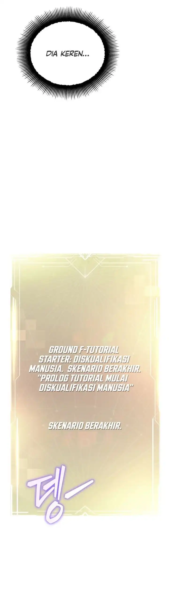 A Guide to the Right Life for Rankers Chapter 17 - Page 21