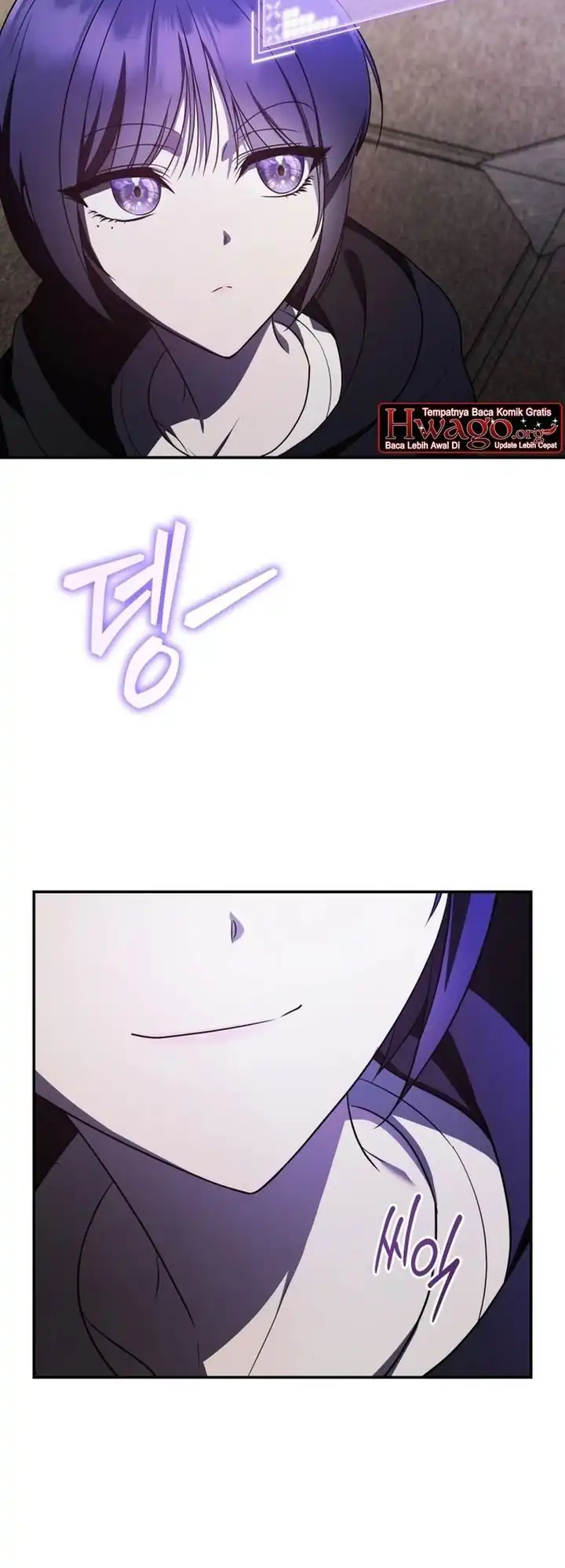 A Guide to the Right Life for Rankers Chapter 17 - Page 23