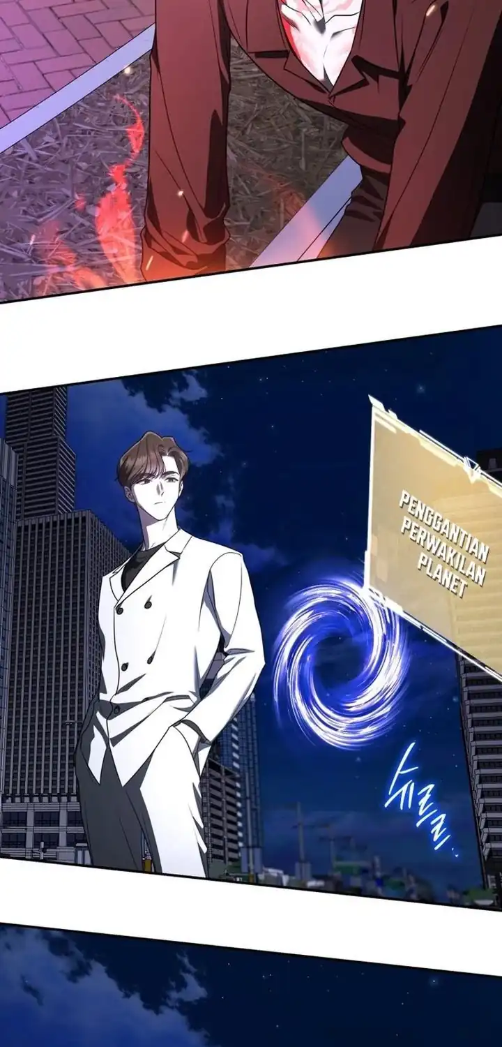 A Guide to the Right Life for Rankers Chapter 17 - Page 26