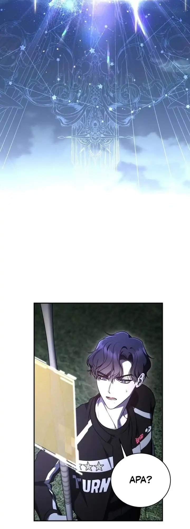 A Guide to the Right Life for Rankers Chapter 17 - Page 29