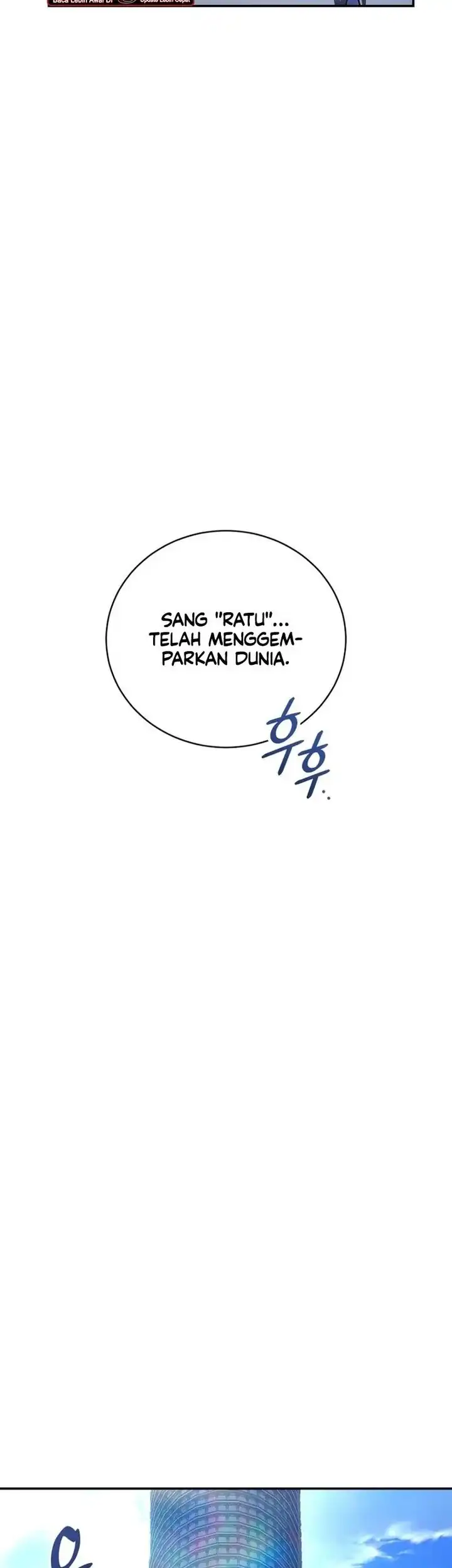A Guide to the Right Life for Rankers Chapter 17 - Page 31