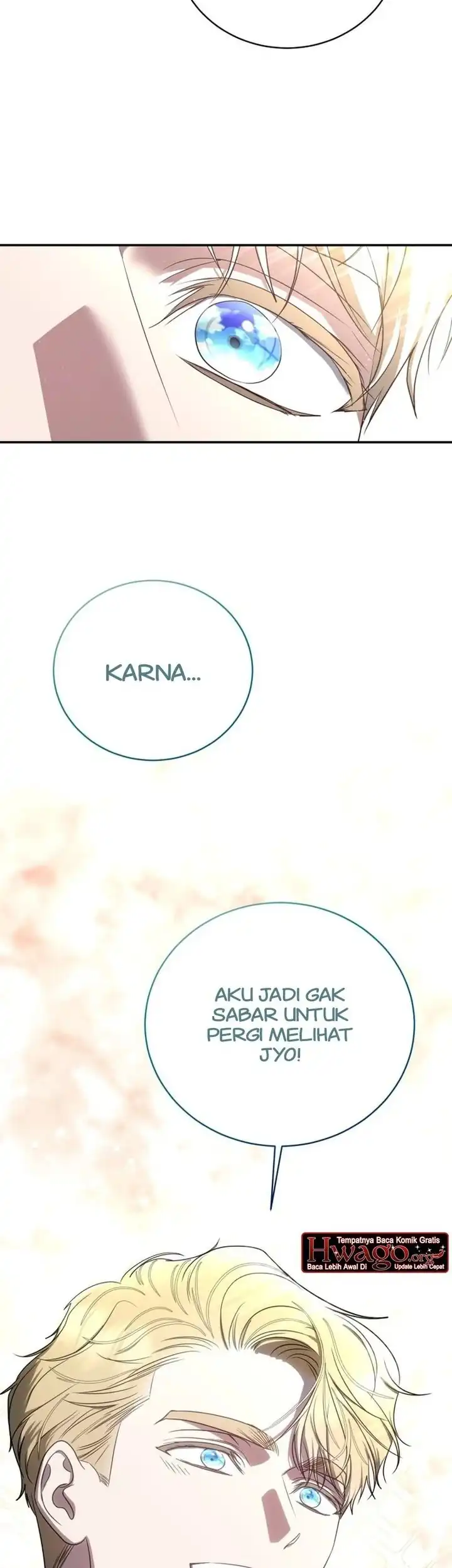 A Guide to the Right Life for Rankers Chapter 17 - Page 34