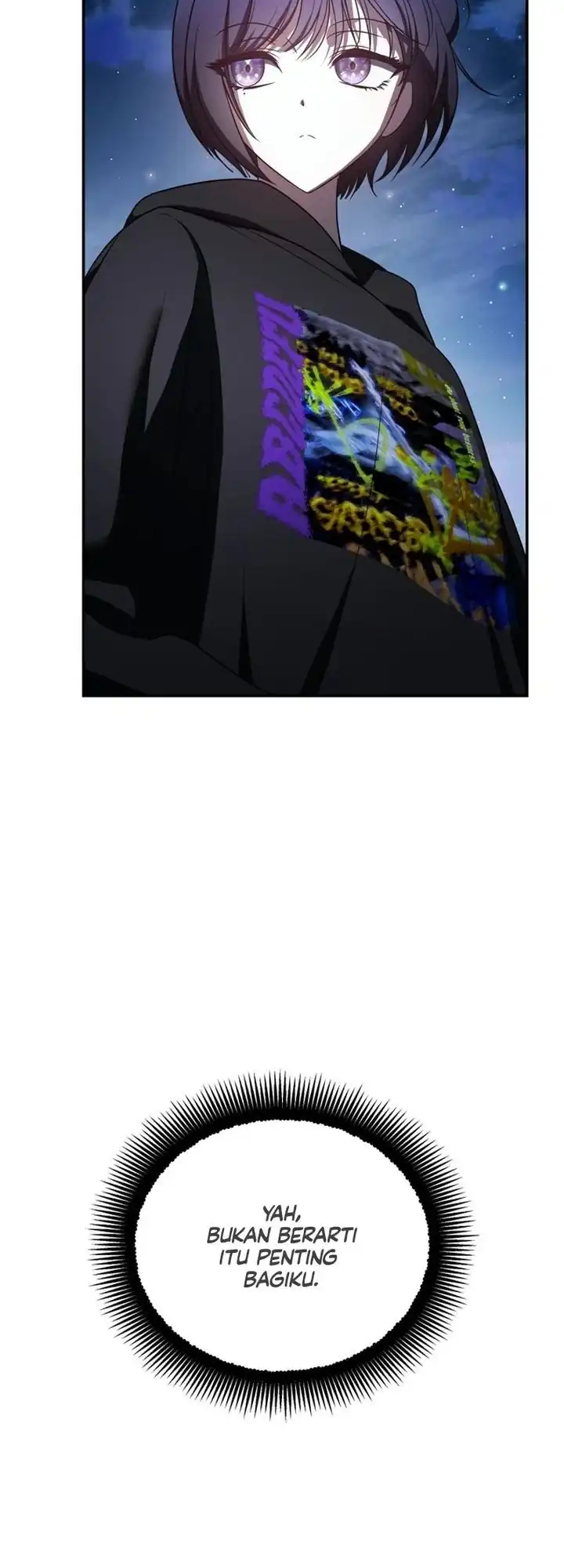 A Guide to the Right Life for Rankers Chapter 17 - Page 41