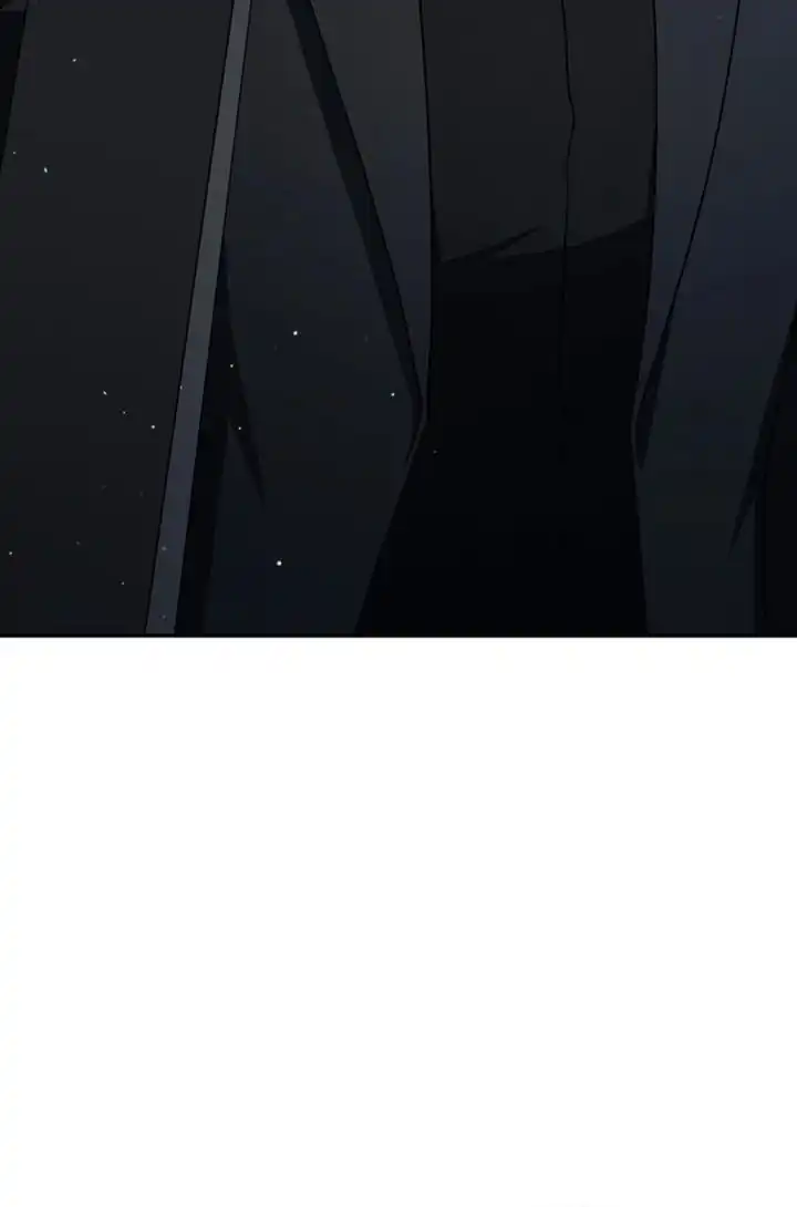 A Guide to the Right Life for Rankers Chapter 17 - Page 44