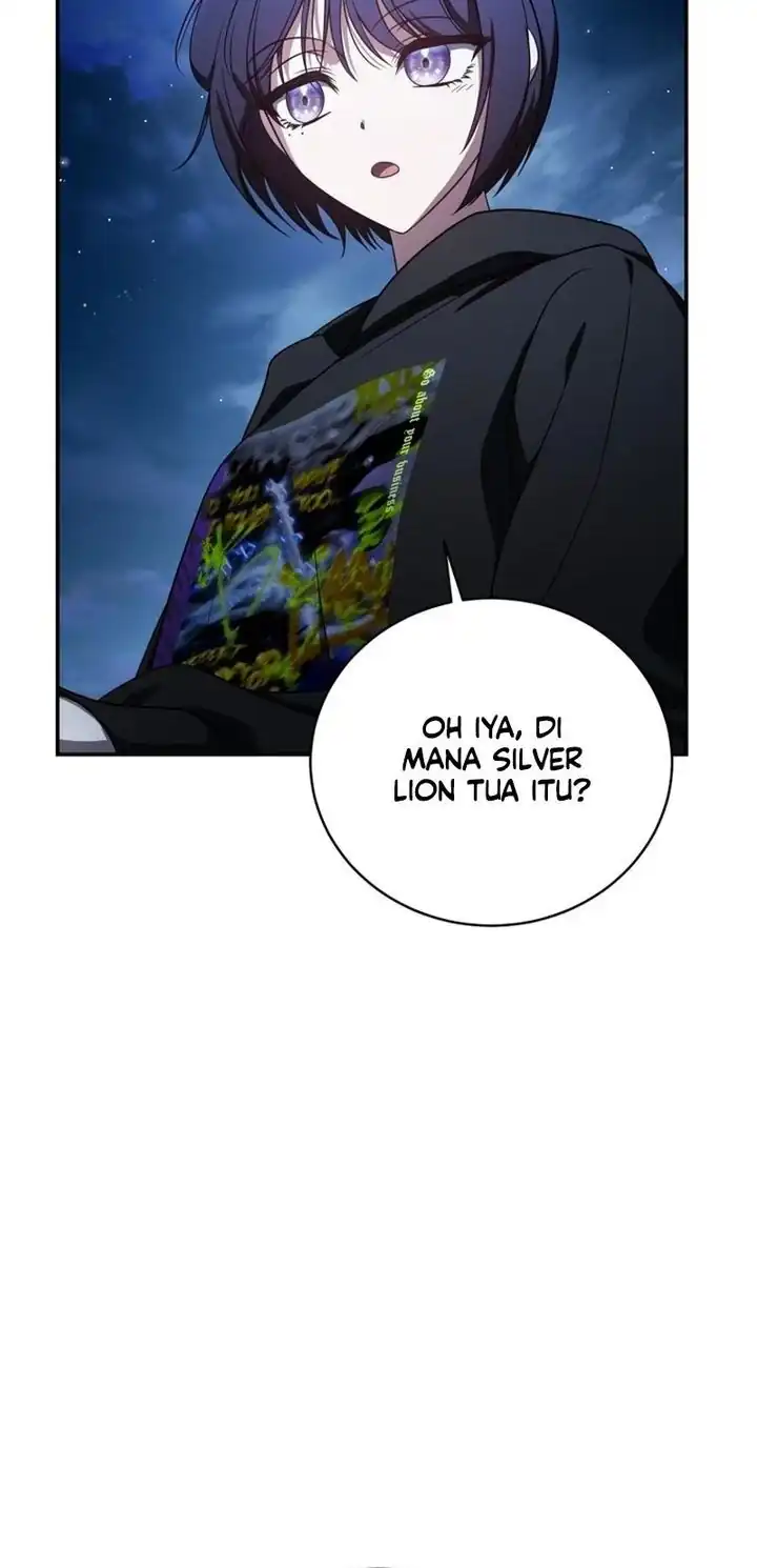 A Guide to the Right Life for Rankers Chapter 17 - Page 47