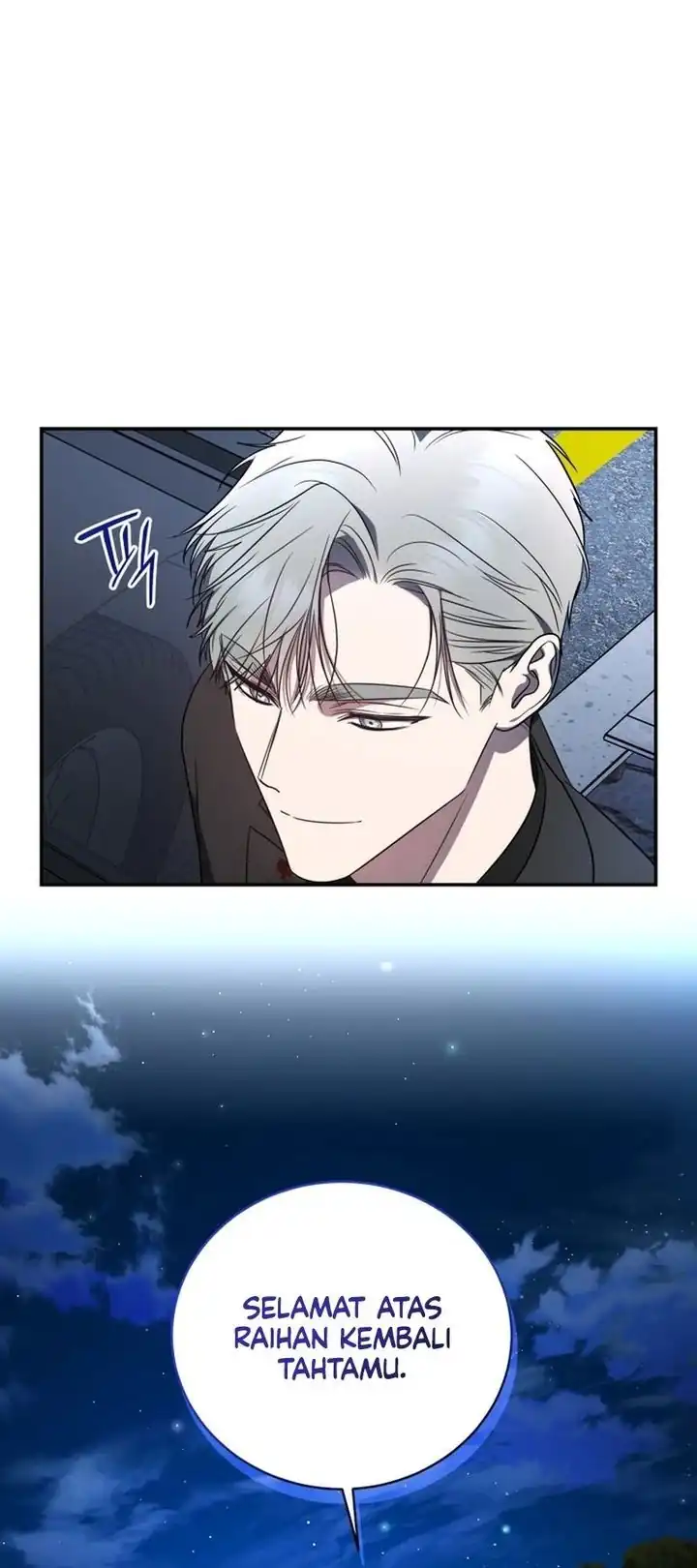 A Guide to the Right Life for Rankers Chapter 17 - Page 50
