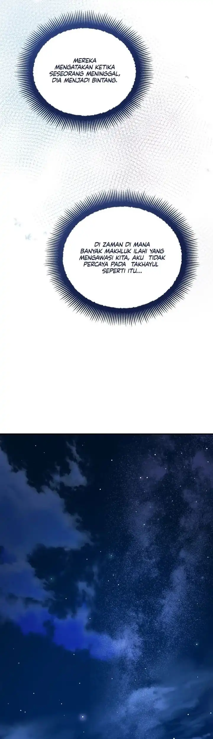 A Guide to the Right Life for Rankers Chapter 17 - Page 52