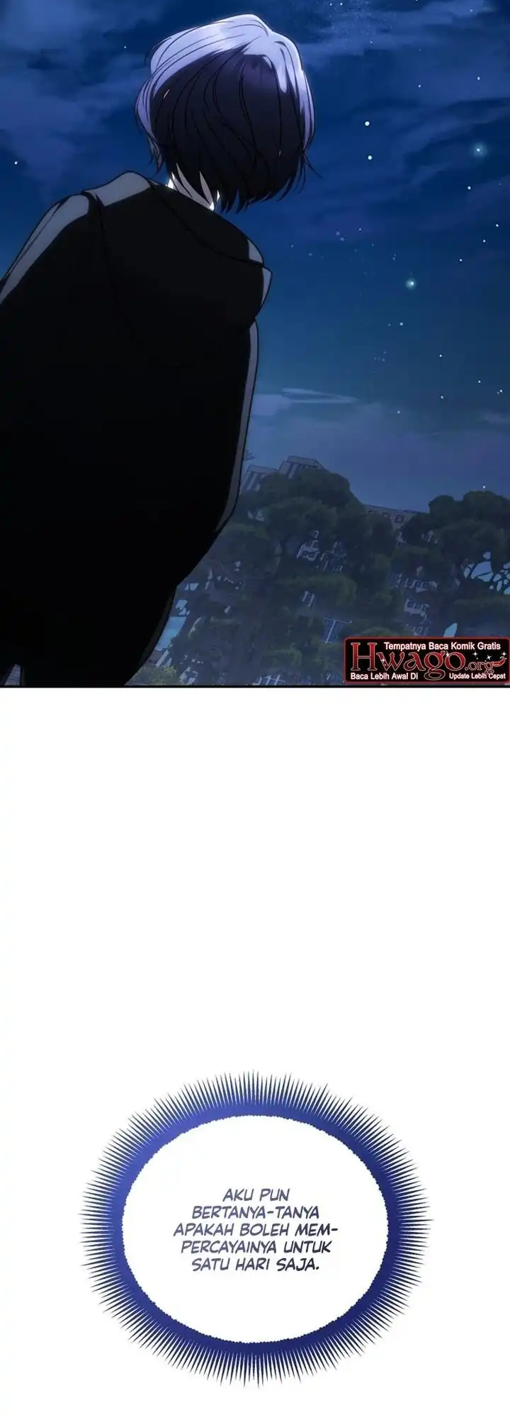 A Guide to the Right Life for Rankers Chapter 17 - Page 53