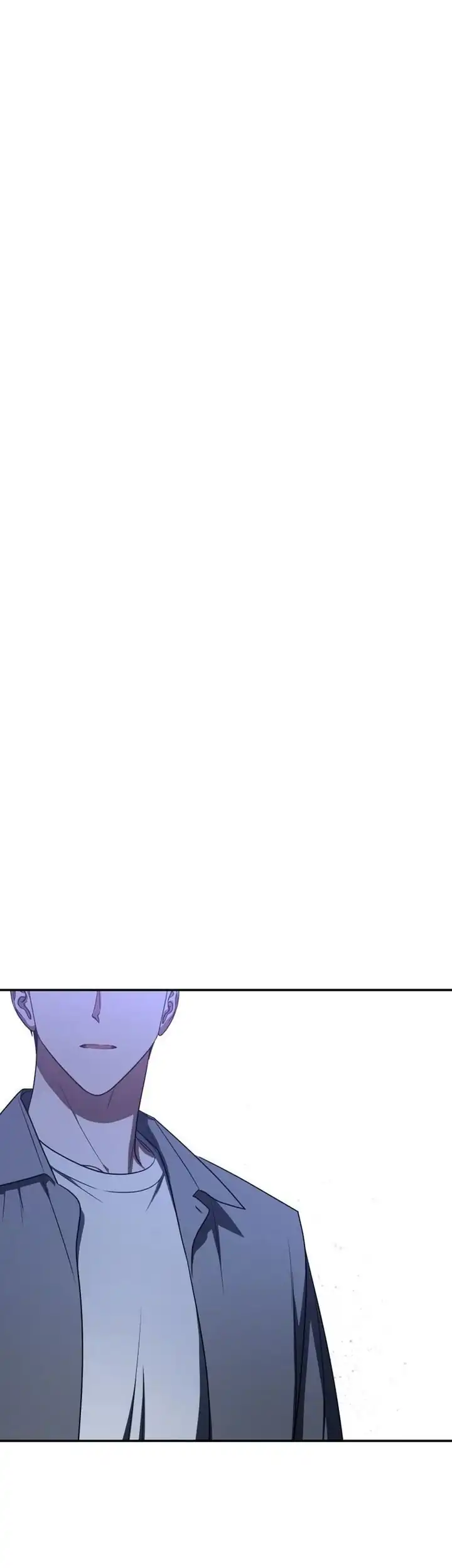 A Guide to the Right Life for Rankers Chapter 17 - Page 54