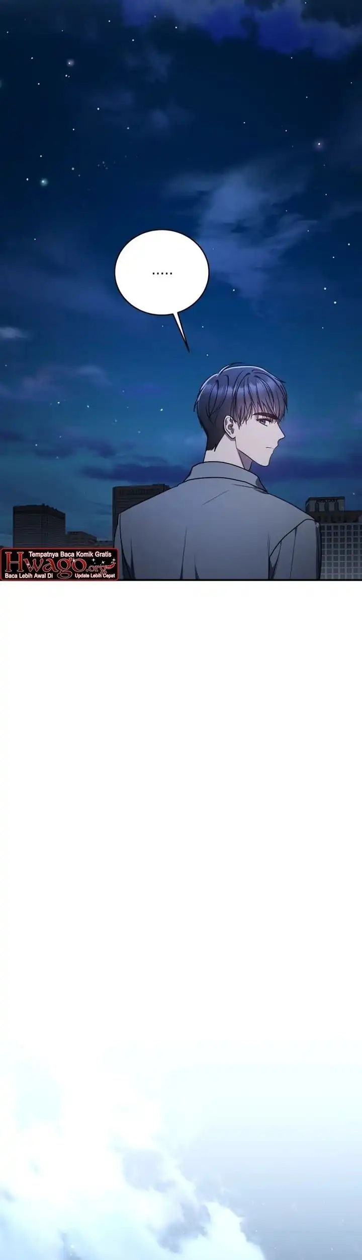 A Guide to the Right Life for Rankers Chapter 17 - Page 57