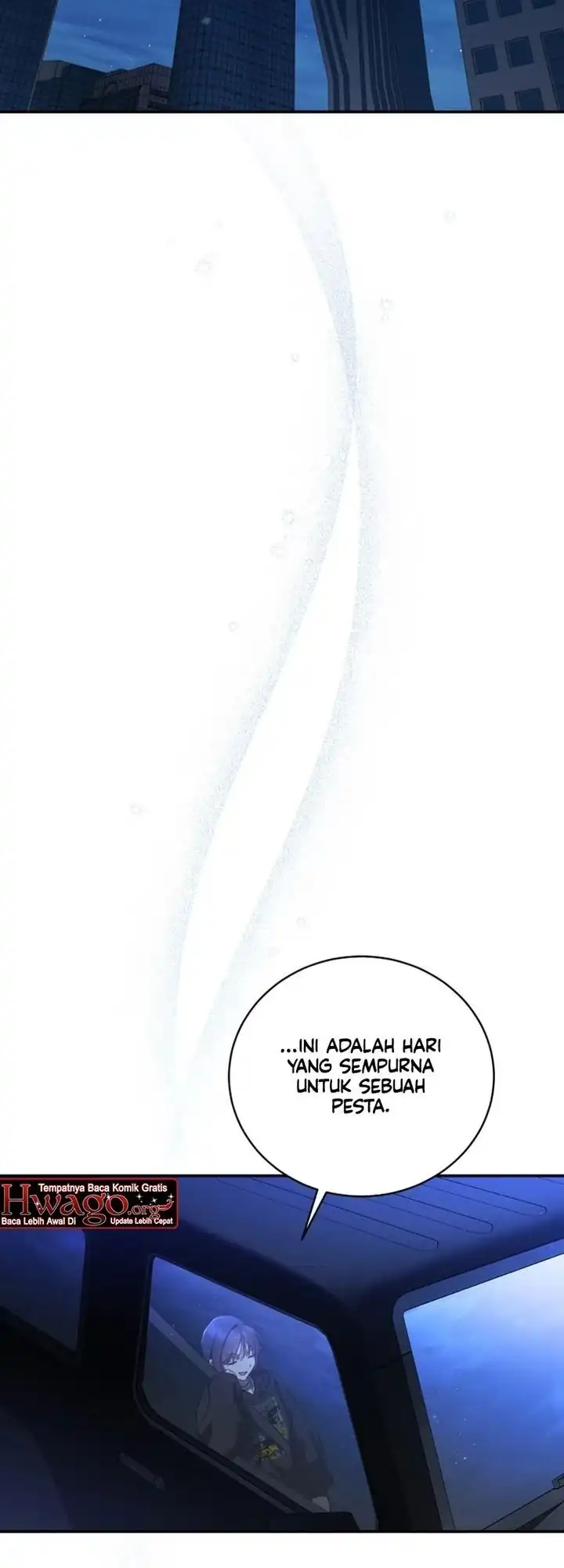 A Guide to the Right Life for Rankers Chapter 17 - Page 59