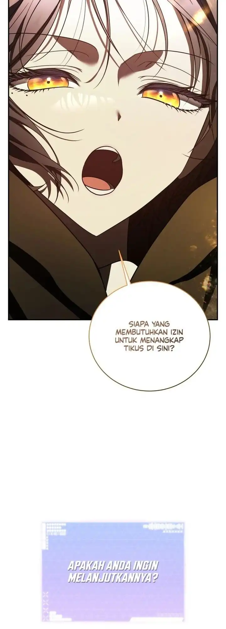 A Guide to the Right Life for Rankers Chapter 17 - Page 6