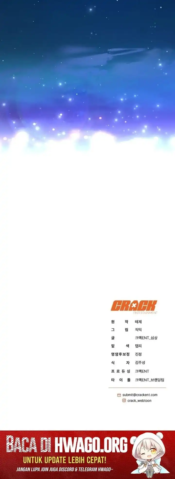 A Guide to the Right Life for Rankers Chapter 17 - Page 61