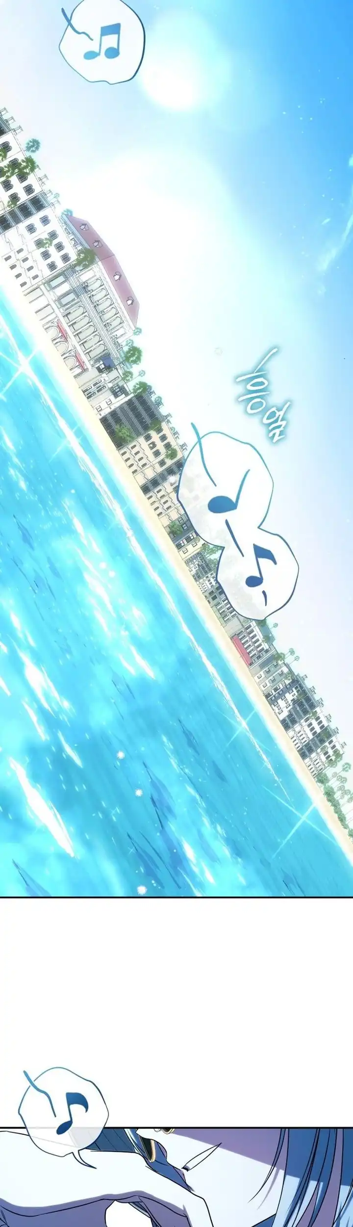 A Guide to the Right Life for Rankers Chapter 19 - Page 2